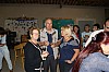 CIL-aperoDinatoire2015-29.JPG
