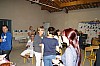 CIL-aperoDinatoire2015-30.JPG
