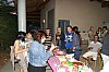 CIL-aperoDinatoire2015-31.JPG