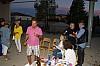 CIL-aperoDinatoire2015-32.JPG