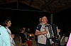 CIL-aperoDinatoire2015-34.JPG