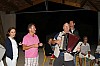 CIL-aperoDinatoire2015-36.JPG