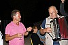 CIL-aperoDinatoire2015-37.JPG