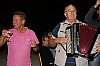CIL-aperoDinatoire2015-38.JPG