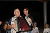 CIL-aperoDinatoire2015-39.JPG