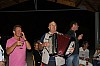 CIL-aperoDinatoire2015-40.JPG