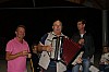 CIL-aperoDinatoire2015-41.JPG