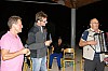 CIL-aperoDinatoire2015-42.JPG