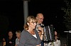 CIL-aperoDinatoire2015-43.JPG