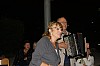 CIL-aperoDinatoire2015-44.JPG