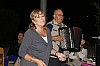 CIL-aperoDinatoire2015-45.JPG