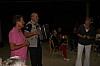CIL-aperoDinatoire2015-46.JPG