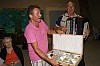CIL-aperoDinatoire2015-47.JPG