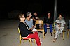 CIL-aperoDinatoire2015-49.JPG