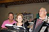 CIL-aperoDinatoire2015-50.JPG