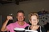 CIL-aperoDinatoire2015-51.JPG