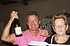 CIL-aperoDinatoire2015-52.JPG