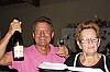 CIL-aperoDinatoire2015-53.JPG