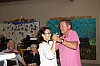 CIL-aperoDinatoire2015-55.JPG