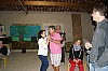 CIL-aperoDinatoire2015-57.JPG