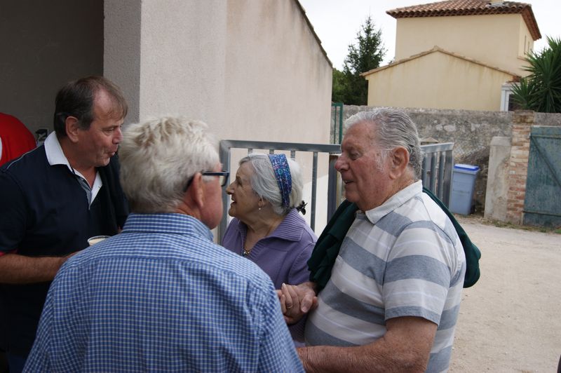 CIL_Choucroute_17.09.2016-03.JPG