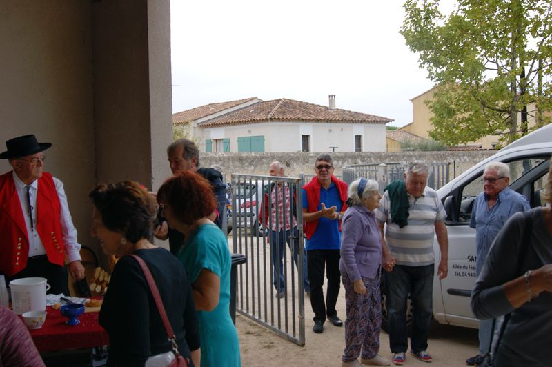 CIL_Choucroute_17.09.2016-07.JPG