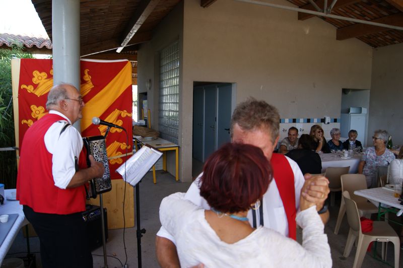 CIL_Choucroute_17.09.2016-102.JPG