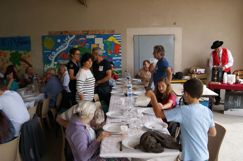 CIL_Choucroute_17.09.2016-27.JPG