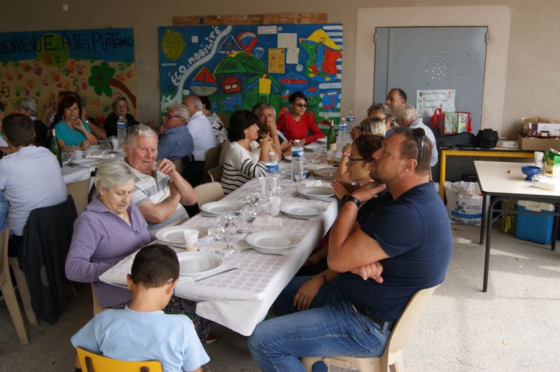 CIL_Choucroute_17.09.2016-41.JPG