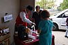 CIL_Choucroute_17.09.2016-01.JPG