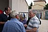 CIL_Choucroute_17.09.2016-03.JPG