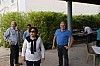CIL_Choucroute_17.09.2016-04.JPG