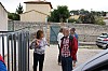 CIL_Choucroute_17.09.2016-08.JPG