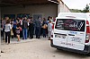 CIL_Choucroute_17.09.2016-10.JPG