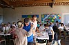CIL_Choucroute_17.09.2016-100.JPG