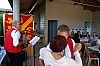 CIL_Choucroute_17.09.2016-102.JPG