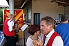 CIL_Choucroute_17.09.2016-103.JPG