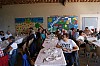 CIL_Choucroute_17.09.2016-104.JPG