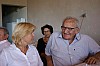 CIL_Choucroute_17.09.2016-106.JPG