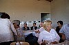 CIL_Choucroute_17.09.2016-108.JPG