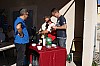 CIL_Choucroute_17.09.2016-110.JPG