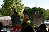 CIL_Choucroute_17.09.2016-111.JPG