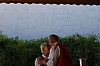 CIL_Choucroute_17.09.2016-112.JPG