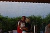 CIL_Choucroute_17.09.2016-113.JPG