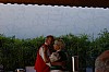 CIL_Choucroute_17.09.2016-114.JPG