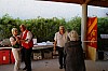 CIL_Choucroute_17.09.2016-116.JPG