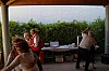 CIL_Choucroute_17.09.2016-119.JPG