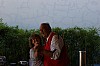 CIL_Choucroute_17.09.2016-121.JPG