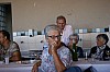 CIL_Choucroute_17.09.2016-122.JPG