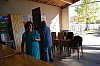 CIL_Choucroute_17.09.2016-123.JPG